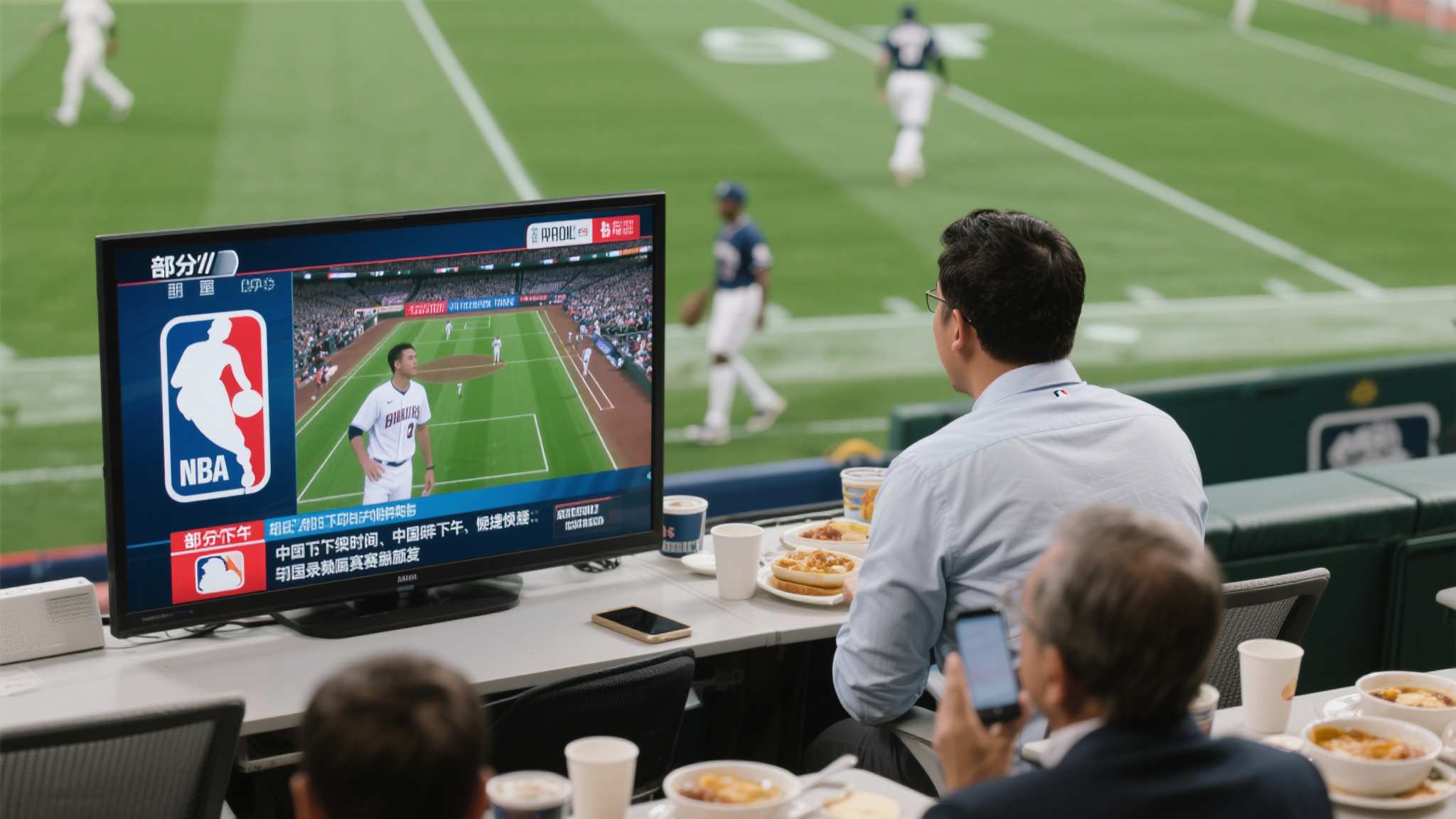 世界杯投注简介