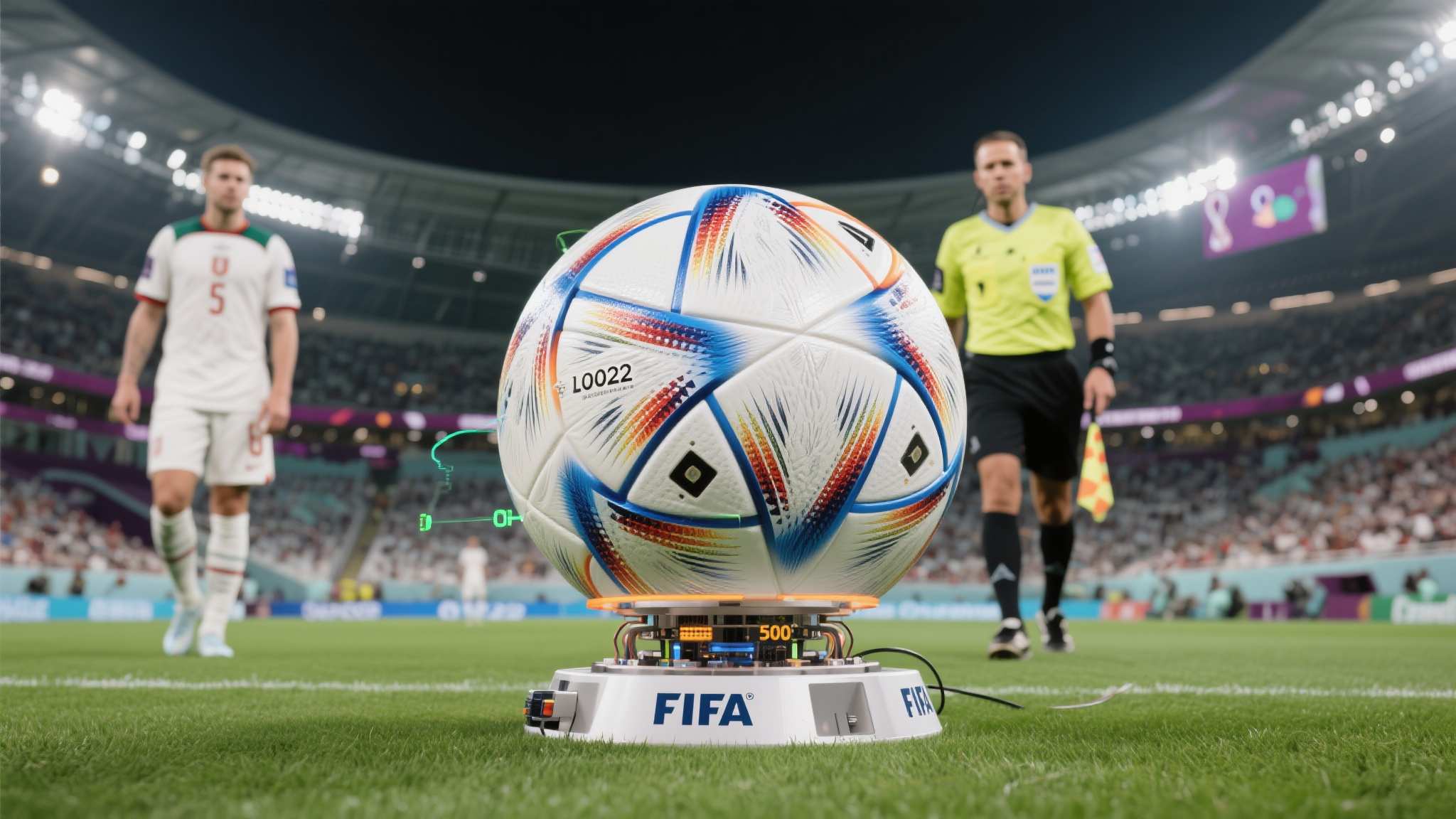 简介世界杯投注